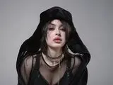 MahaliaNeher online real live