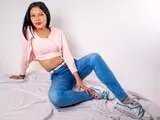 MaiaArces adult camshow camshow