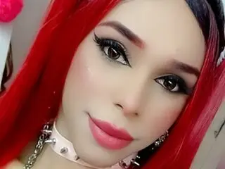 MairaColi private webcam jasmine