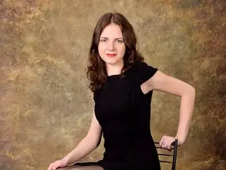 Makenza sex cam pics