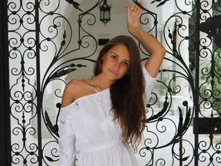 MalinaMiMi pics webcam livejasmin.com