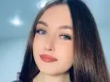 MargotAniston adult xxx cam