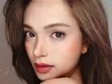 MariaTagaki fuck jasmin webcam