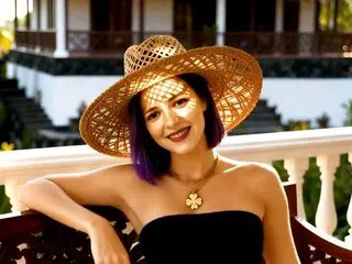 MarianBells videos camshow recorded