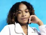 MarieFlorence hd video shows