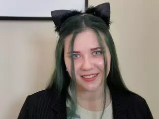 MarisaBunton video online pussy
