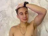 MarkKullen camshow free show