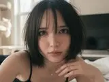 MarkitaLocantore live camshow video