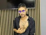 MarkoGreen hd jasmine camshow