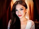MartinaRhoades pictures cam jasminlive