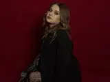 MaryFlower porn lj livejasmin