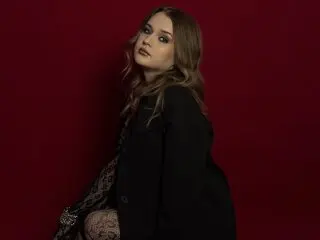MaryFlower porn lj livejasmin