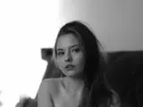 MarySpel porn videos online