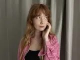 MaryellenQazi livesex jasmin ass