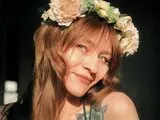 MatildaMania webcam jasmine porn