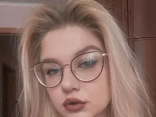 MatildaSullivan jasminlive online xxx