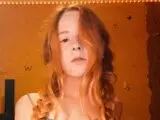 MauraRyll sex live recorded