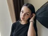 MayaPratt pictures jasminlive hd