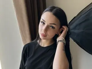 MayaPratt pictures jasminlive hd