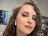MaybelPetzel sex hd jasmine