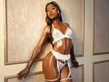 MelanieBahamon xxx private livejasmin.com
