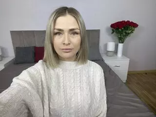 MelindaMorrison videos fuck recorded
