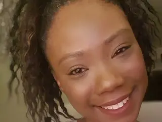 MelissaBayton camshow videos recorded