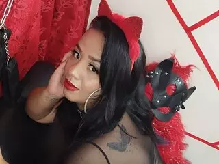 MiaBone pussy livesex free