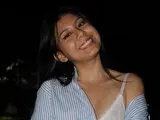 MiaSauvage pics livejasmin livejasmine