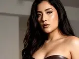 MiaVelina xxx pics livejasmin.com