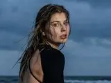 MilaOlivers cam shows livejasmine