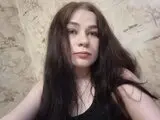 MilanaCroft pictures free pussy