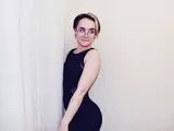 MilenaMazur ass video lj