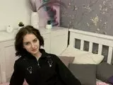 MillisaCov webcam fuck jasminlive
