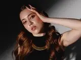 MirabellaBeaty toy photos shows