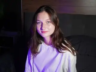 MitchelPhol hd livejasmin.com pictures