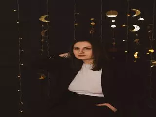 MollyDewis camshow cam anal