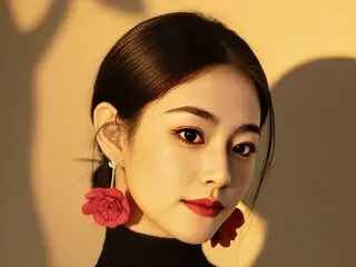 MollyMary video porn hd