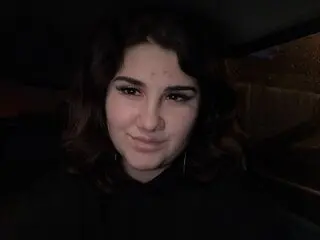MollyNess pussy jasmin live