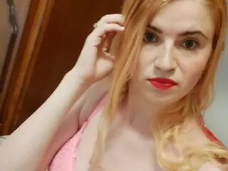 MollyVerde videos photos livejasmin