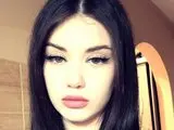 MonaCarterr pictures cam videos