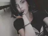 MonicaFerilli jasmin pics video
