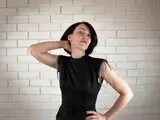 NancyLoud anal videos pussy