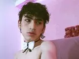 NarcisoMason sex video real