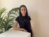 NataliKloy pussy free photos