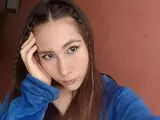 NatalyHenao jasmine webcam lj