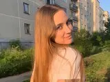 NatashaBoom pics videos show