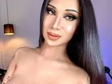 NathalieClair porn livejasmine naked