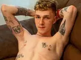 NathanSpike nude jasminlive webcam