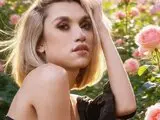NeriahEvans jasmin sex photos